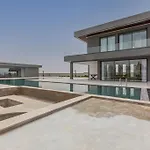 Villa Ines